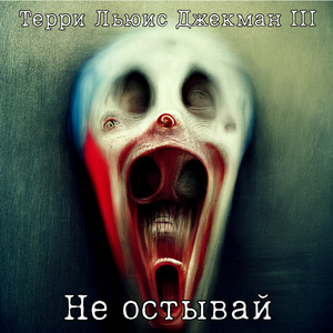 Не остывай