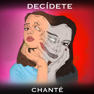 Decídete
