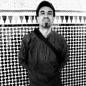 Wszystkie Świata Strony