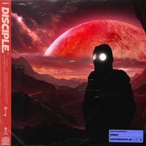 Wippit (Aweminus Remix)