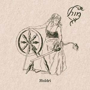 Huldri