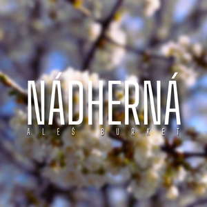 Nádherná