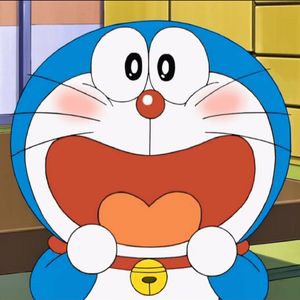 2022.9.12_20220912_074723