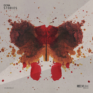 Raggae Shiz (Dema Remix)