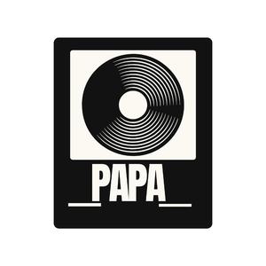 Papa