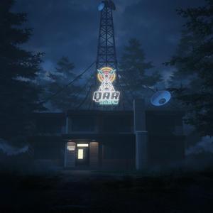 Live From The Yucatan (How To Park A Jet Ski)