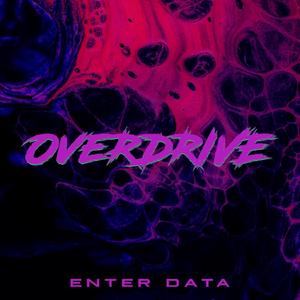 Overdrive