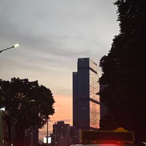 幻彩音乐之旅