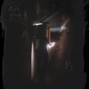 nightpicnic / unfollow