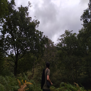 El Rap por el Rap #Txspz Vol XI