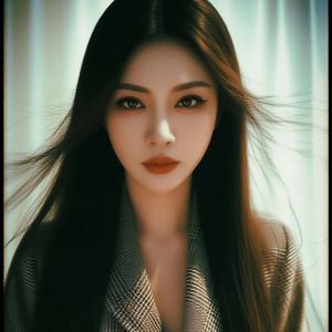 等不来的他_小小予宙