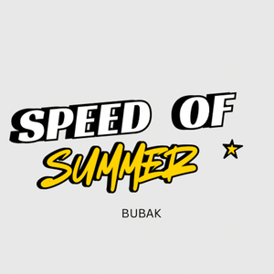 Speed of Summer