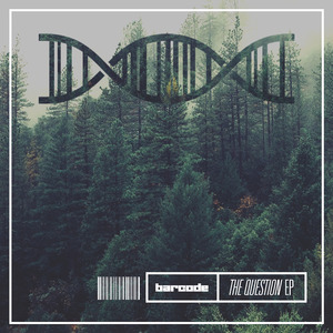 Gamma Ray (Original)