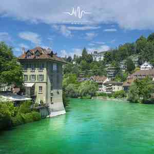 星空下 (钢琴曲)