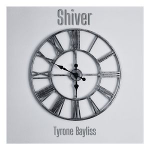 Shiver