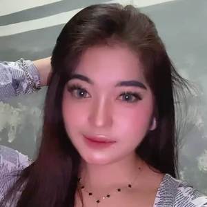 Alamate Anak Soleh