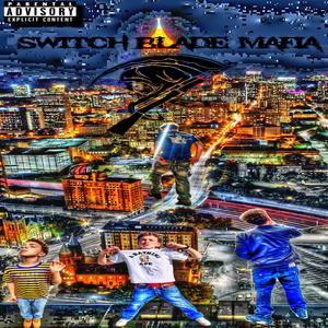 SirGiannaMotha****a (feat. IssaRealDeadLove)