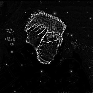 Life Told Me (feat. B.I.G.Q)