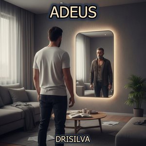 Adeus