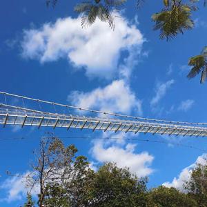 简单的故事_缩混