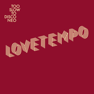 Same Ole Love (365 Days A Year) (Extended Summer Breeze Mix)