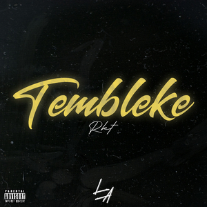 Tembleke Rkt