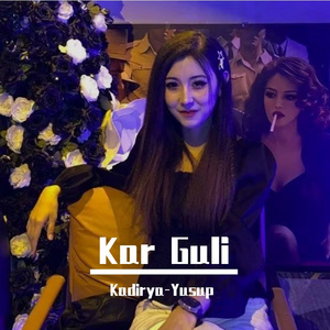 Kar Guli ( Live)