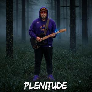 Plenitude (feat. Saymin)