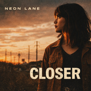 CLOSER (オリジナルver)