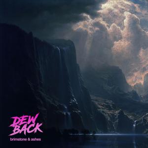 count the days (feat. lucie cat, jh & o-dji)