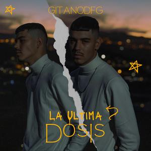La Última dosis