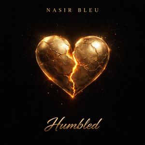 Humbled (Deluxe Edition)