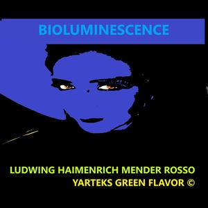 Bioluminiscent