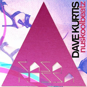 Where's the Party At (Original Mix)