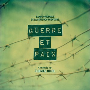 L'exode