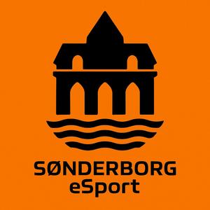 Sønderborg eSport
