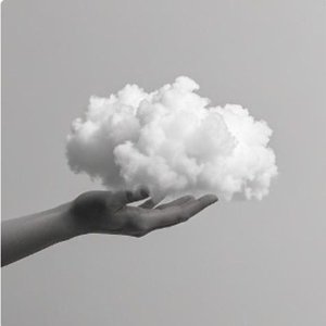 Lá vem ela - Groove