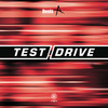 Denis A - Test Drive