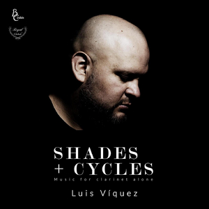 Canto y Danza de los Innúmeros Abuelos (Versión I - 2012)