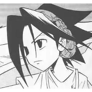 1413（Prod By Ljx Ghost）