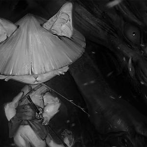 Beat【dark vibetype beat焯狠808roll】