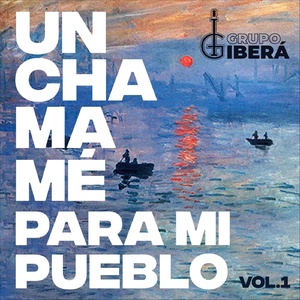 La Vuelta del Cantor