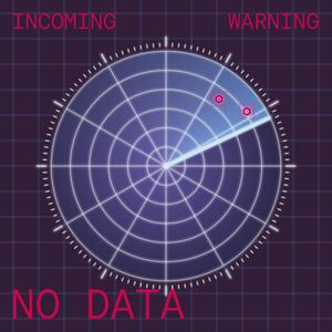 Incoming Warning