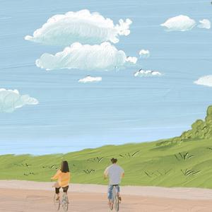 【Free】风的呼吸