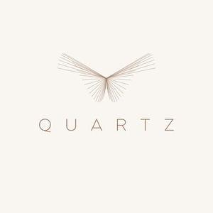 Luxury, Elegance, Refined