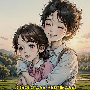 Sorolotaar Protimaaa