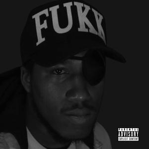 GOYF (feat. _.0902 & Glo Muzik)