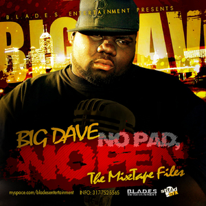 See you Again (featuring Rick Latimore)