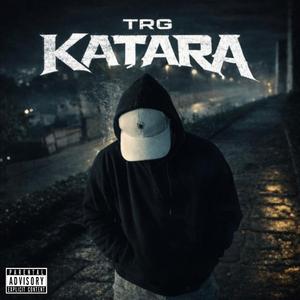 KATARA