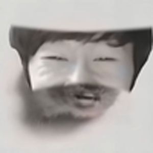 出生棍哥（电棍）